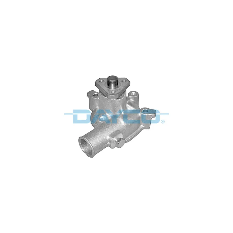Pompe à eau DAYCO DP490