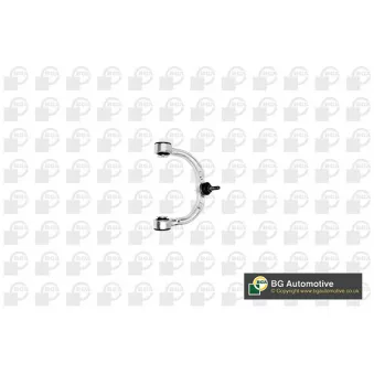 Triangle ou bras de suspension (train avant) BGA TRC5707