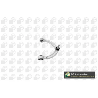 Triangle ou bras de suspension (train avant) BGA TRC5713