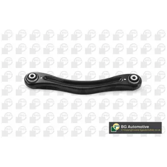 Bras de liaison, suspension de roue arrière gauche BGA TRC5721