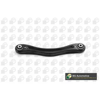 Bras de liaison, suspension de roue arrière droit BGA TRC5722