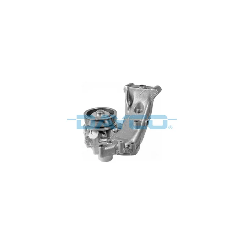Pompe à eau DAYCO DP492