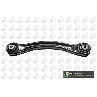 Bras de liaison, suspension de roue arrière droit BGA TRC5725