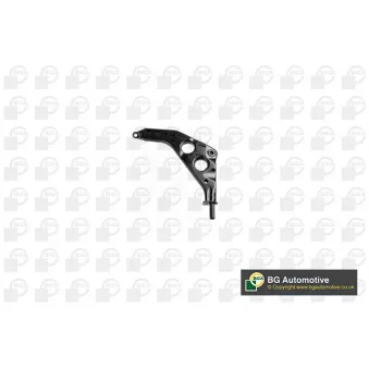 Triangle ou bras de suspension (train avant) BGA TRC5901