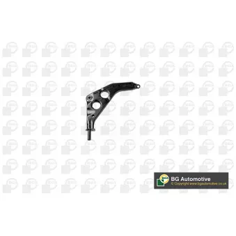 Triangle ou bras de suspension (train avant) BGA TRC5902