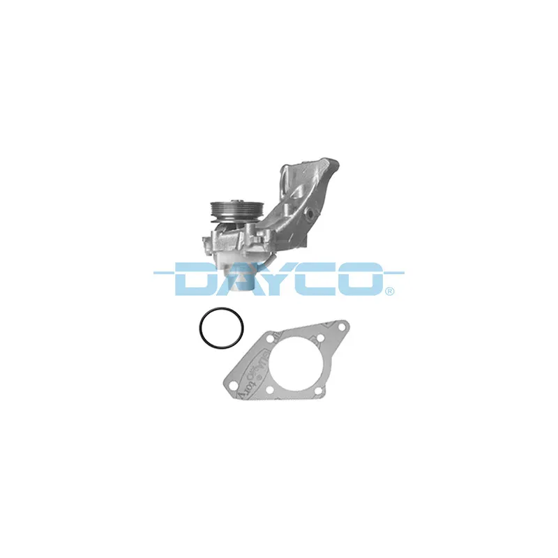 Pompe à eau DAYCO DP493