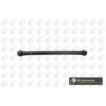 Bras de liaison, suspension de roue avant BGA TRC5912