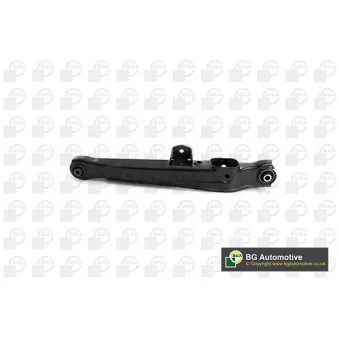 Bras de liaison, suspension de roue arrière BGA TRC6107