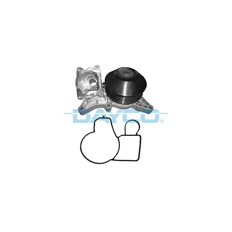 Pompe à eau DAYCO DP494