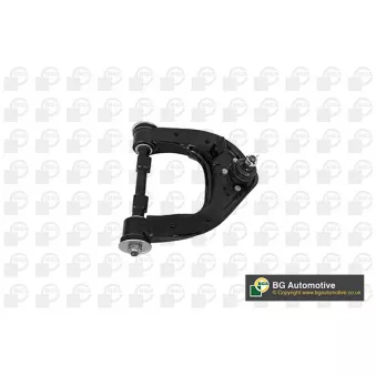 Triangle ou bras de suspension (train avant) BGA TRC6120