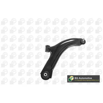 Triangle ou bras de suspension (train avant) BGA TRC6302