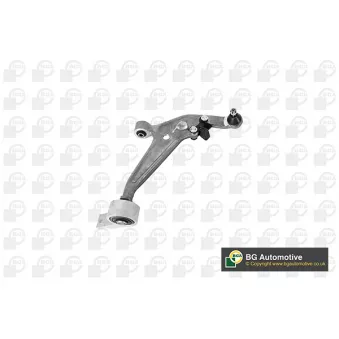 Triangle ou bras de suspension (train avant) BGA TRC6304