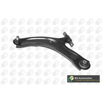 Triangle ou bras de suspension (train avant) BGA TRC6307