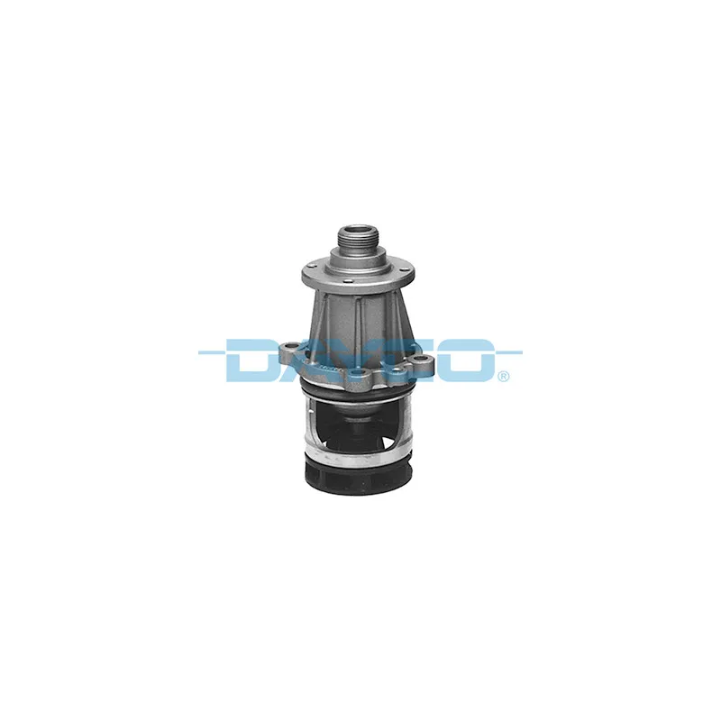 Pompe à eau DAYCO DP495