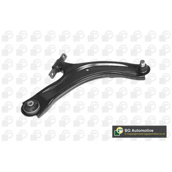 Triangle ou bras de suspension (train avant) BGA TRC6308