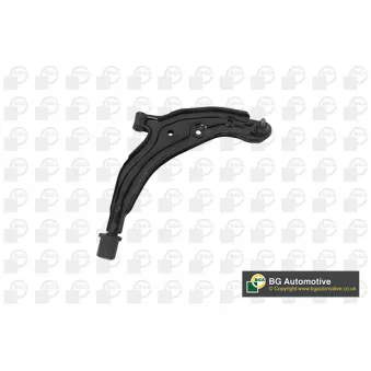 Triangle ou bras de suspension (train avant) BGA TRC6313