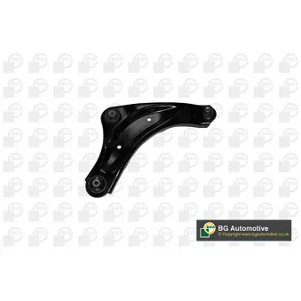 Triangle ou bras de suspension (train avant) BGA TRC6319