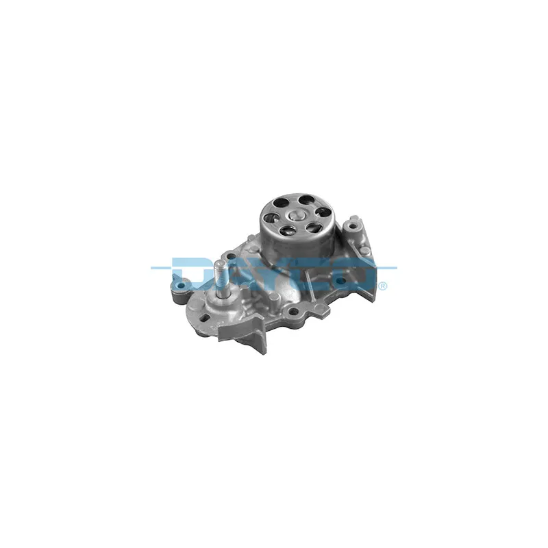 Pompe à eau DAYCO DP496