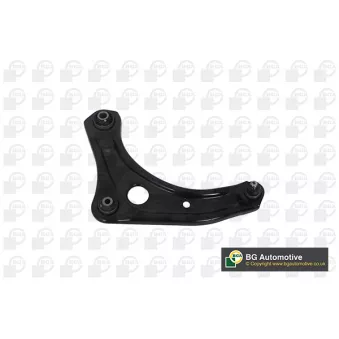 Triangle ou bras de suspension (train avant) BGA TRC6322