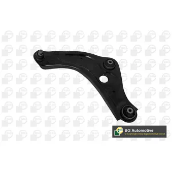 Triangle ou bras de suspension (train avant) BGA TRC6326