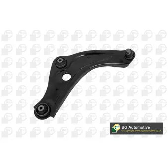 Triangle ou bras de suspension (train avant) BGA TRC6327