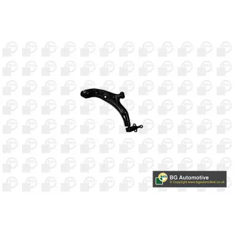 Triangle ou bras de suspension (train avant) BGA TRC6328