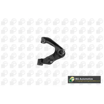 Triangle ou bras de suspension (train avant) BGA TRC6340