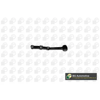 Bras de liaison, suspension de roue avant BGA TRC6349