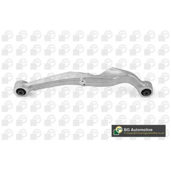 Bras de liaison, suspension de roue arrière droit BGA TRC6357