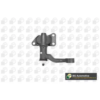 Bras de liaison, suspension de roue avant BGA TRC6391