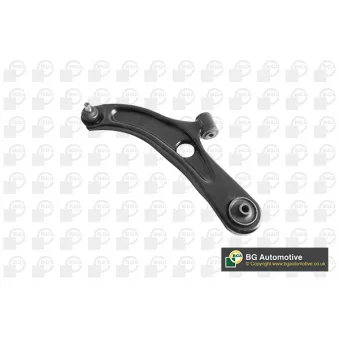 Triangle ou bras de suspension (train avant) BGA TRC6501