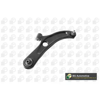Triangle ou bras de suspension (train avant) BGA TRC6502