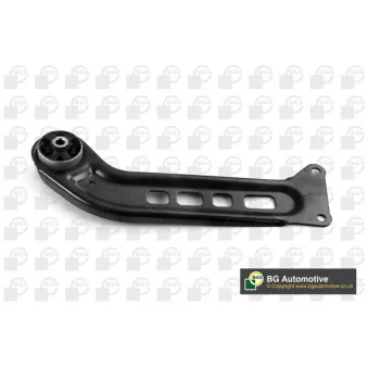 Bras de liaison, suspension de roue arrière droit BGA TRC6508
