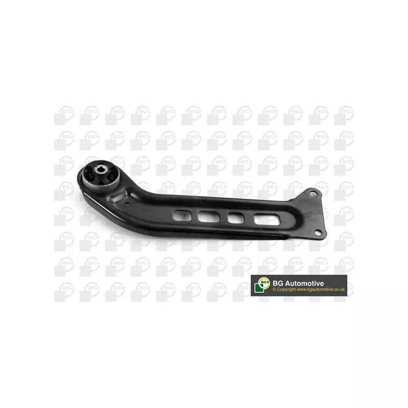 Bras de liaison, suspension de roue arrière droit BGA TRC6508