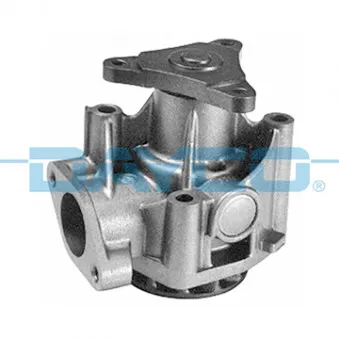 Pompe à eau DAYCO DP499