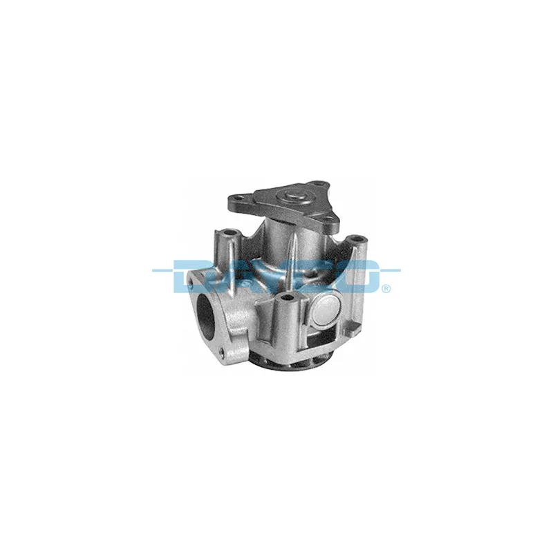 Pompe à eau DAYCO DP499