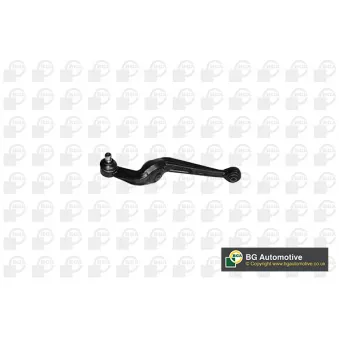 Triangle ou bras de suspension (train avant) BGA TRC6706
