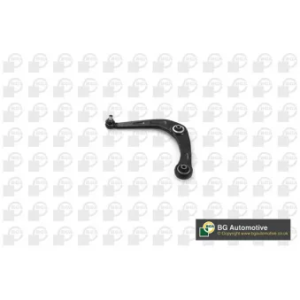 Triangle ou bras de suspension (train avant) BGA TRC6710