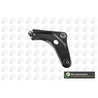 Triangle ou bras de suspension (train avant) BGA TRC6713