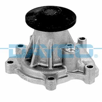 Pompe à eau DAYCO DP501
