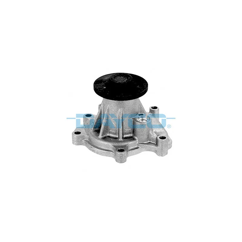 Pompe à eau DAYCO DP501