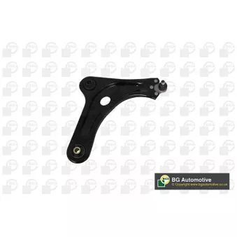 Triangle ou bras de suspension (train avant) BGA TRC6716