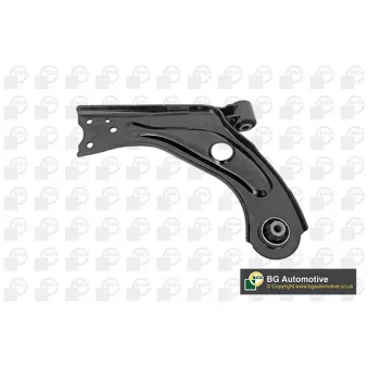 Triangle ou bras de suspension (train avant) BGA TRC6719