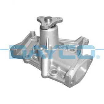 Pompe à eau DAYCO DP502