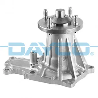 Pompe à eau DAYCO DP503
