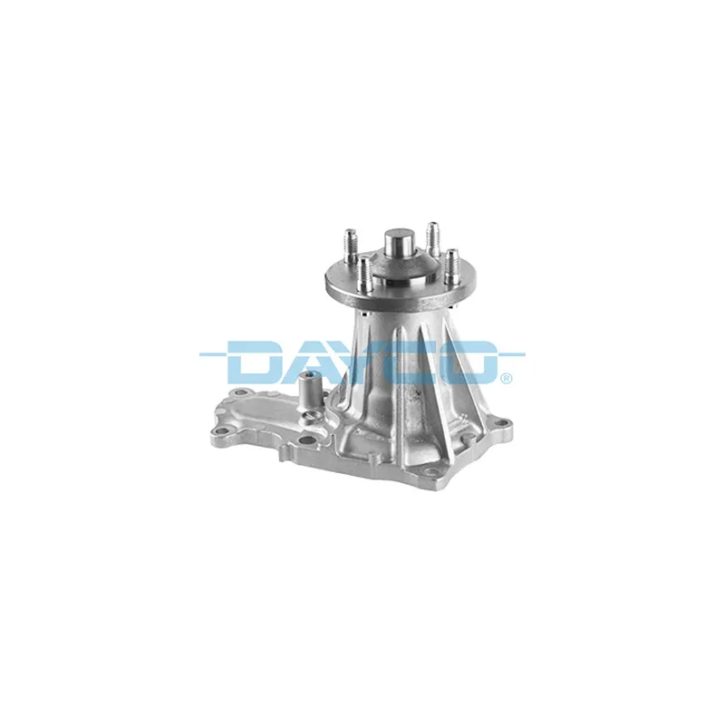 Pompe à eau DAYCO DP503
