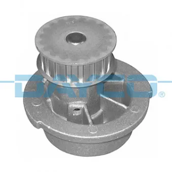 Pompe à eau DAYCO DP505