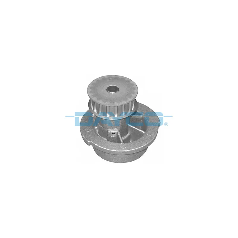 Pompe à eau DAYCO DP505