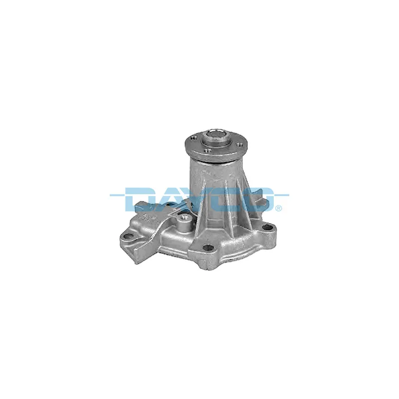 Pompe à eau DAYCO DP506
