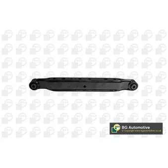 Bras de liaison, suspension de roue arrière gauche BGA TRC7338